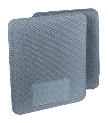 Waldhausen Health + Care Balance Pads