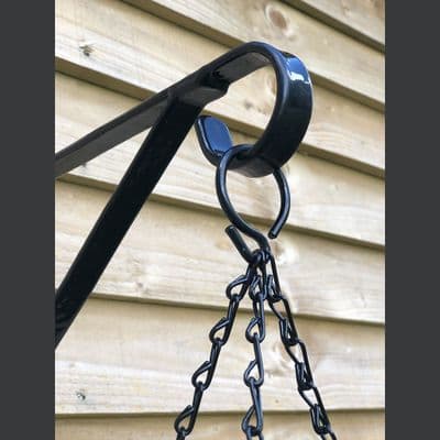 Wall Bracket 12in 30cm