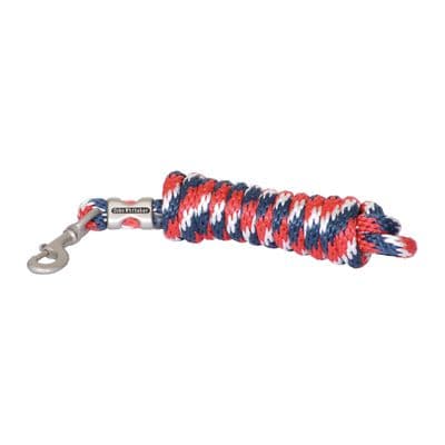 WHITAKER LEAD ROPE MULTI-COLOUR