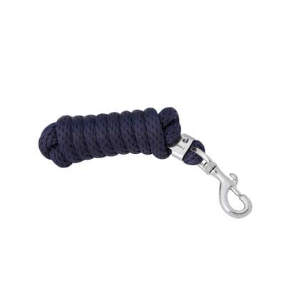 WHITAKER LEAD ROPE SOLID