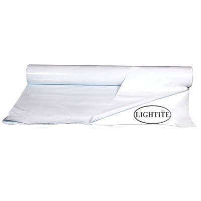 White Lightite - 2m x 10m x 120(m)