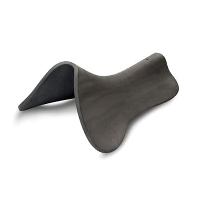 Wintec Comfort Pad Charcoal
