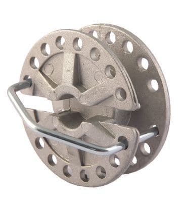 Wire Tensioner