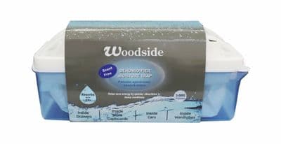 Woodside Moisture Trap - 500g