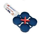 X-Spurt Mastitis Test Paddle