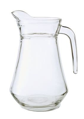 Zodiac Classic Jug - 1.3L