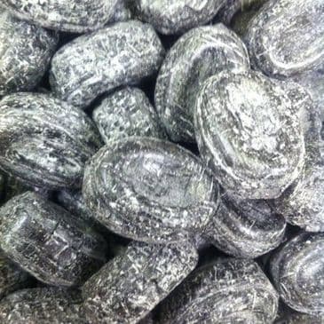 Army & Navy Sugar Free