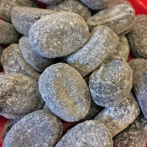 Army & Navy Tablets