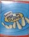 Barratt Milk Gums