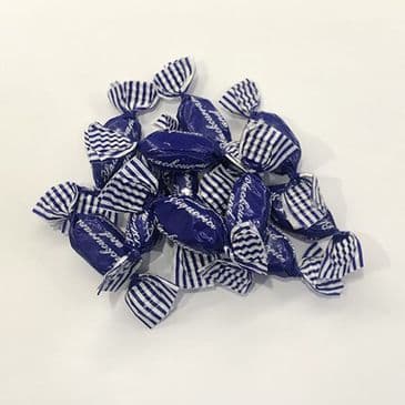 Blackcurrant & Liquorice Sugar Free