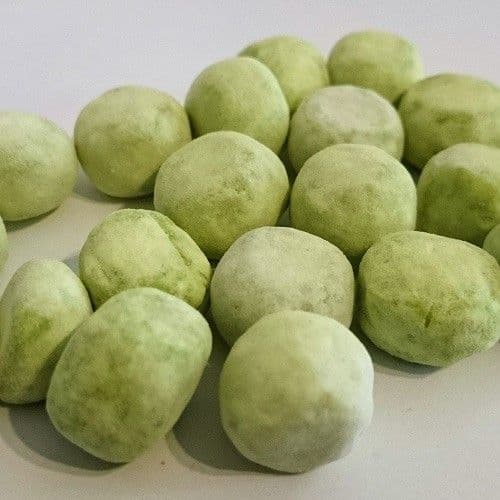 Bonbons Chewy Apple
