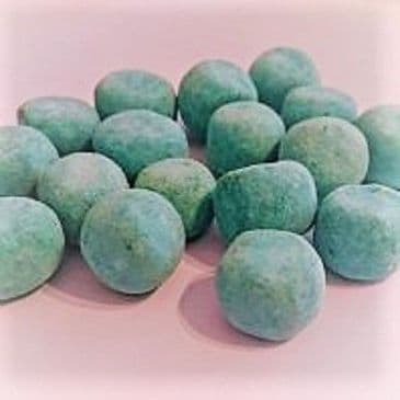 Bonbons Chewy Watermelon