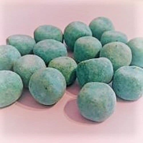 Bonbons Chewy Watermelon