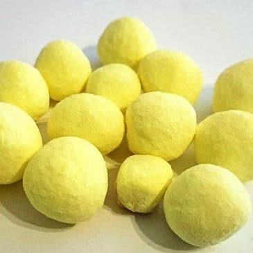 Bonbons Traditional Lemon