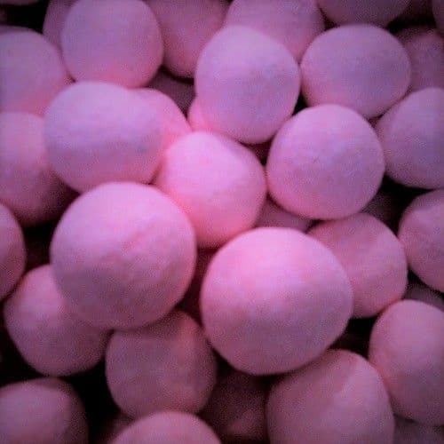 Bonbons Traditional Strawberry