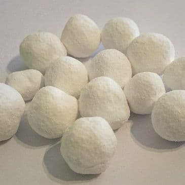 Bonbons Traditional Toffee