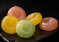 Cavendish & Harvey Citrus Fruit Drops (Travel Tin)