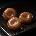 Cavendish & Harvey Coffee Drops (Travel Tin)