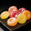 Cavendish & Harvey Tropical Fruit Drops (Travel Tin)