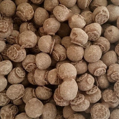 Chewing Nuts 200g