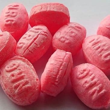 Cola Fizz Sugar Free