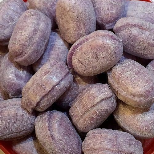 Dandelion & Burdock Sugar Free