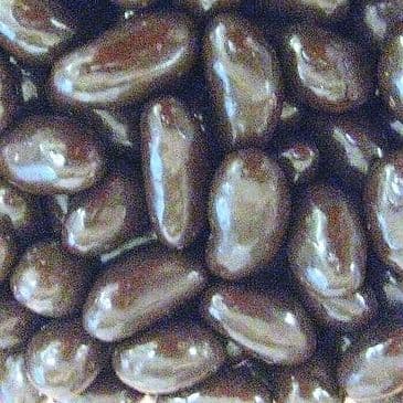 Dark/Plain Chocolate Brazil Nuts 200g