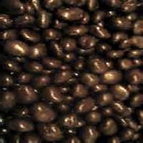 Dark/Plain Chocolate Raisins