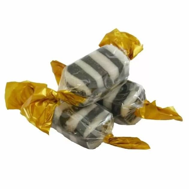 Everton Mints