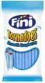 Fini Tornadoes Smooth Raspberry
