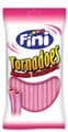 Fini Tornadoes Smooth Strawberry