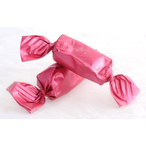 Fruit Salad Chews Sugar Free