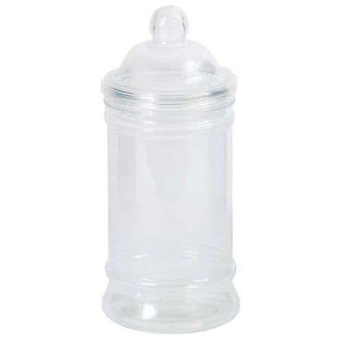 Gift Jar - Medium 500ml