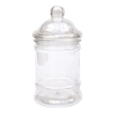 Gift Jar - Small 380ml