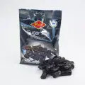 Halva Sugar Free Liquorice 90g