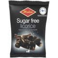 Halva Sugar Free Liquorice 90g