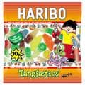Haribo Mini Treat Bags (choice of 3 types)