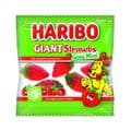 Haribo Mini Treat Bags (choice of 3 types)