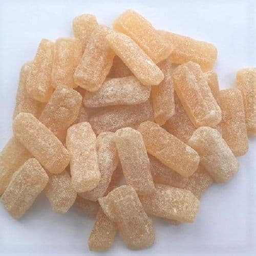 Herbal Tablets