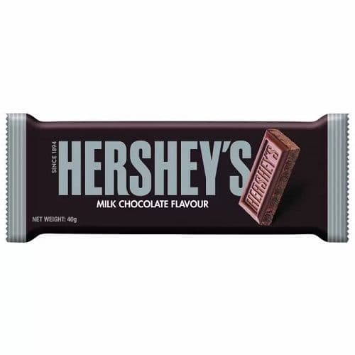 Hershey's Chocolate