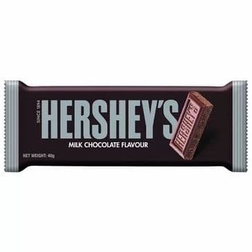 Hershey's Chocolate