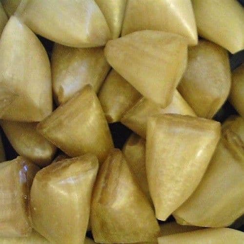 Humbugs (Golden) 200g