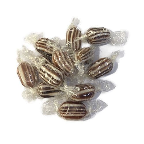 Humbugs Mint