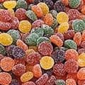 Jelly Tots 150g  VEGAN