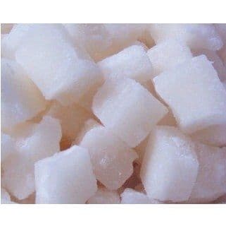 Kendal Mint Cake 200g