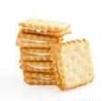 Lemon Puffs 200g