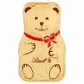 Lindt mini Chocolate Teddy