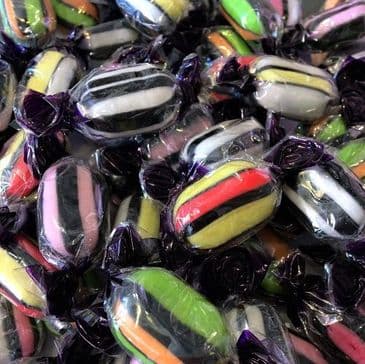 Liquorice Assortment