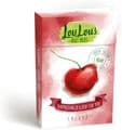 Lou Lou's Sugar Free Fruit Drops