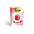 Lou Lou's Sugar Free Fruit Drops